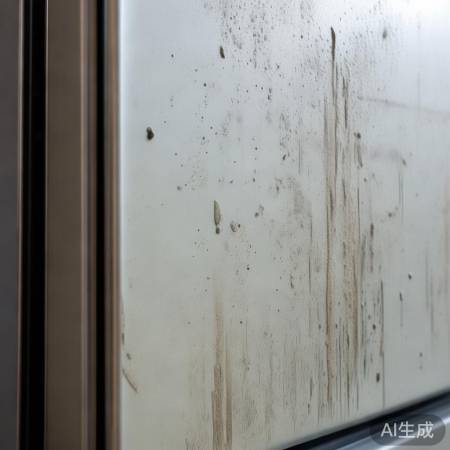 冰箱滴水原因及快速解决方法