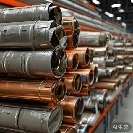 里水中央空调风管价格一览