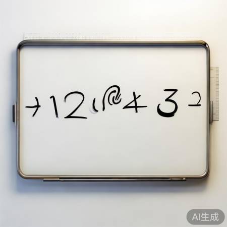 保险柜密码设置图解：安全可靠，一步到位