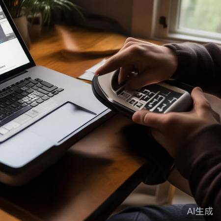 保险柜密码，实用又有趣