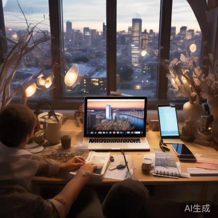 分享结束，留言交流