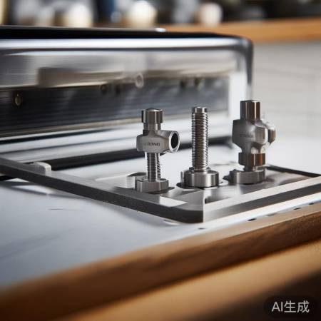 燃气灶螺丝力矩2025牛米