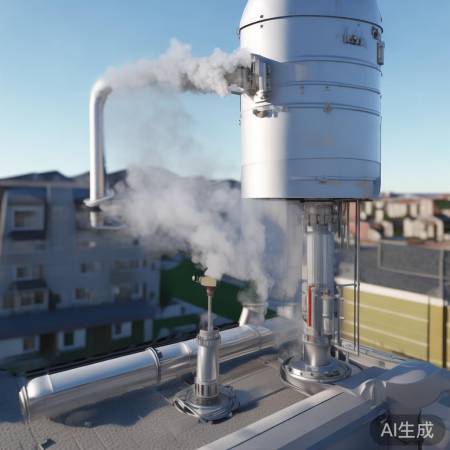 抽烟家庭不宜用哪些热水器？安全健康两不误