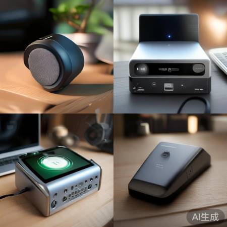 电视里放歌，哪种播放器最合适？