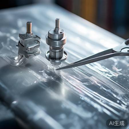 海尔洗衣机阀门拆卸教程