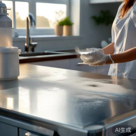 消毒柜除味原理揭秘：轻松告别异味困扰