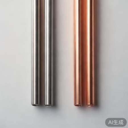 热水器电热管多大更节能高效？