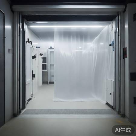 CAD空调机房平面图设计要点详解