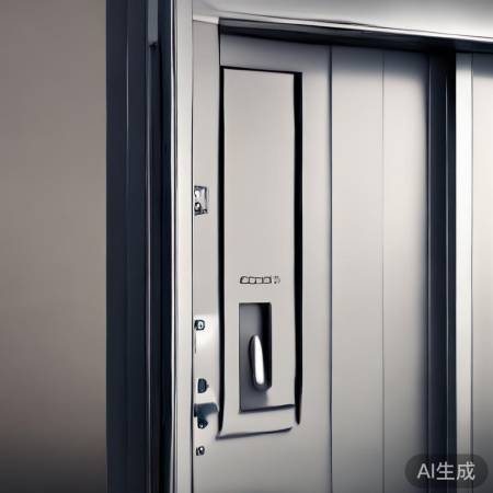 汕头小区防盗门安装价格一览表