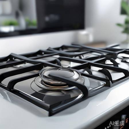 万和燃气灶质量测评：哪款更值得购买？