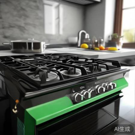 万和中性价比高燃气灶