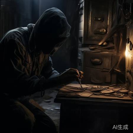 死亡岛2攻略：轻松找到53个保险柜位置