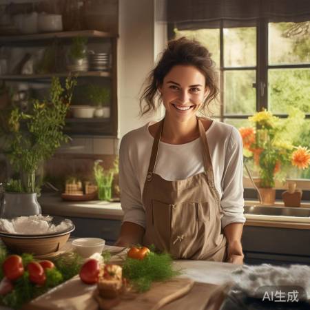 家用食具消毒柜摆放的最佳位置推荐