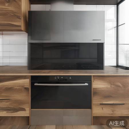 集成灶选购攻略：揭秘选购要点，轻松选购心仪产品