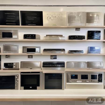 “价格适中,质量为先”