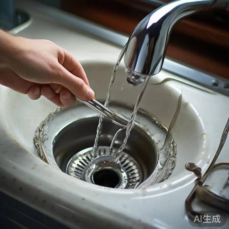 欧尔陶智能马桶维修攻略，快速解决故障问题