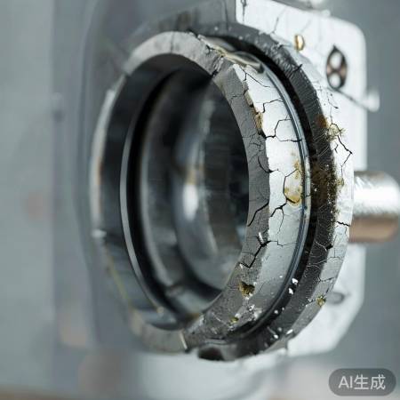 光芒电热水器减压阀滴水问题及解决方法