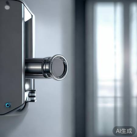 选热水器，比质量防滴水