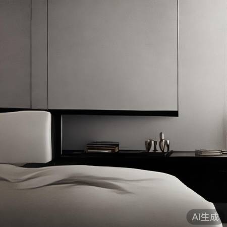 消毒柜电源灯亮会费电吗？揭秘真相