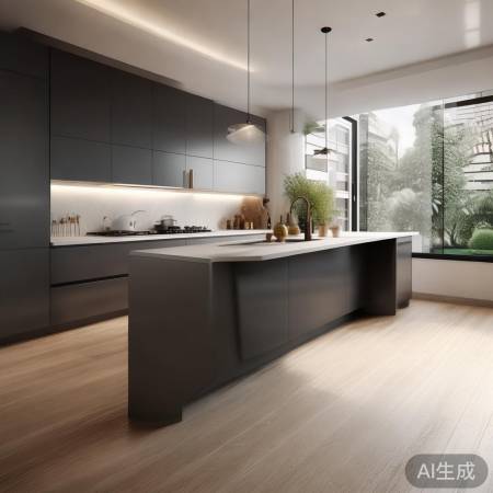 长时间开启消毒柜费电