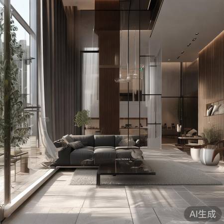 消毒柜自动关机,省心省电