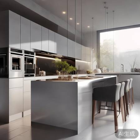 康宝消毒柜快速报修服务电话