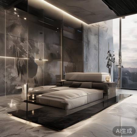 预防消毒柜故障，正确使用与维护