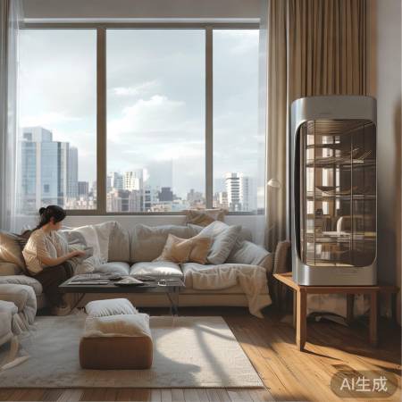 康宝消毒柜，快速报修电话