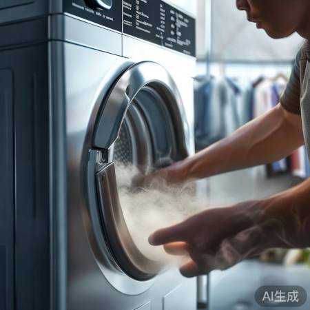 高速转要谨慎，遵原则调电机