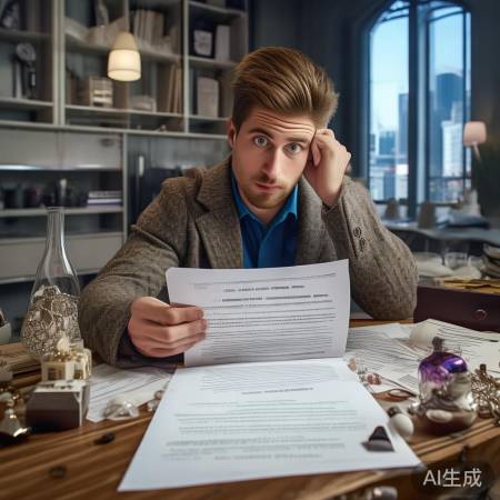 银行保险柜租赁服务协议范本