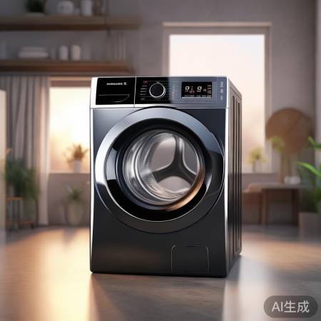 翔安清洁洗衣机价格表：全面性价比推荐