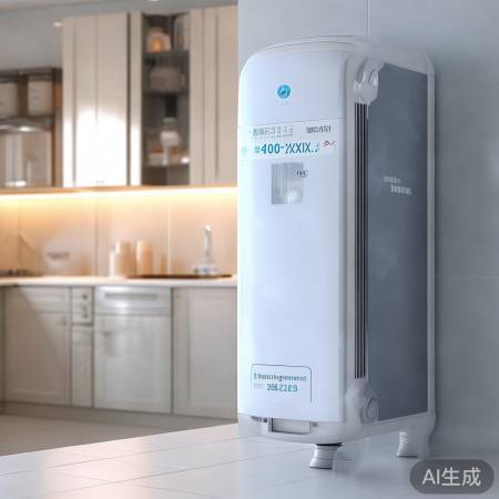 达州方太热水器售后维修服务电话