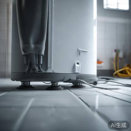 热水器地线长期插着安全吗？揭秘真相