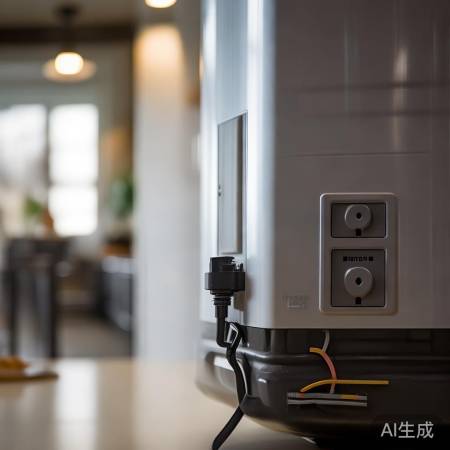 热水器地线安全分享