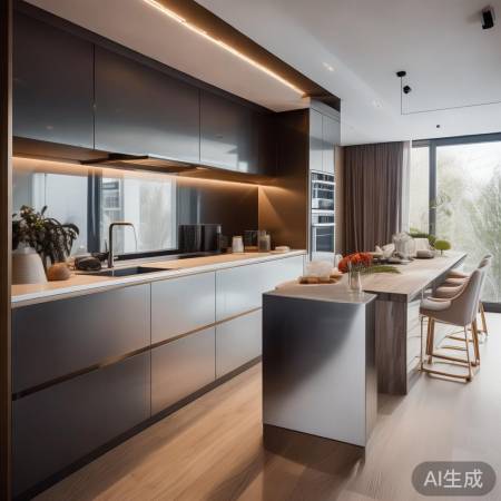 海尔消毒柜婴儿奶瓶——宝宝用品消毒新选择