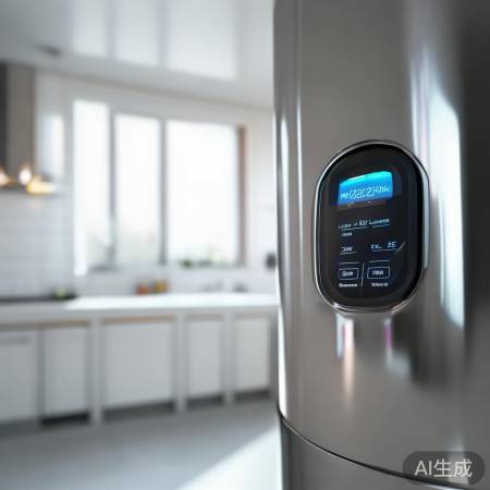 燃气热水器品牌排行：揭秘热门产品选购攻略