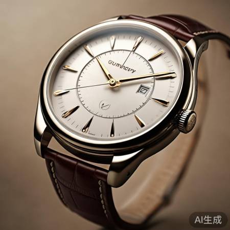 观察外观与材质