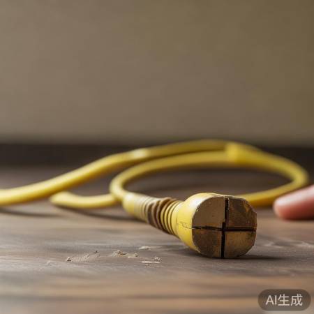 电视机无信号怎么办？快速解决方法大揭秘