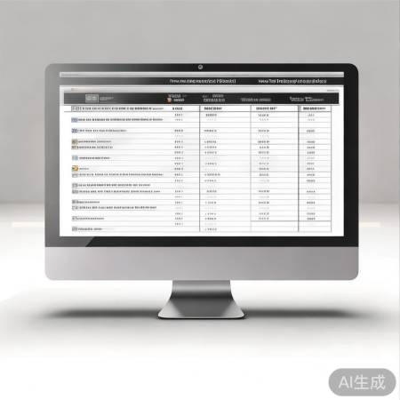 新飞冰箱维修价格大揭秘