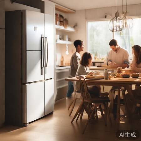 简单生活，美好瞬间