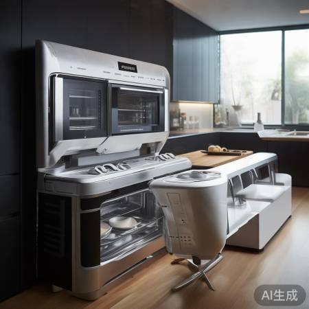 烟灶与集成灶，哪个更胜一筹？