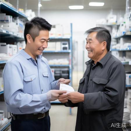 海尔售后服务赞不绝口