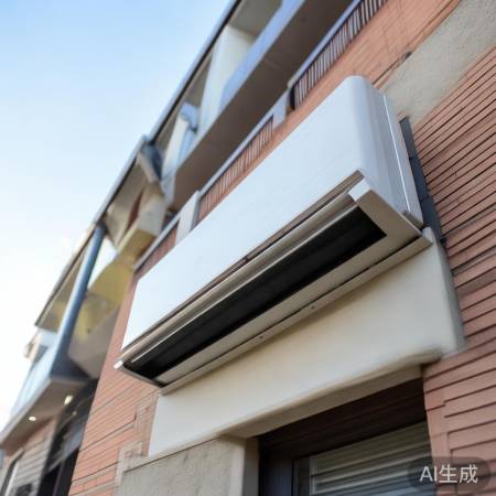 “安装空调避开休息区”