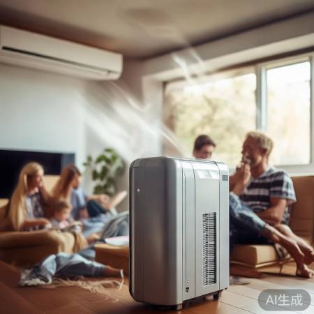 保障空调舒适度多种方式