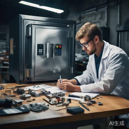 保险柜维修，专业师傅上门