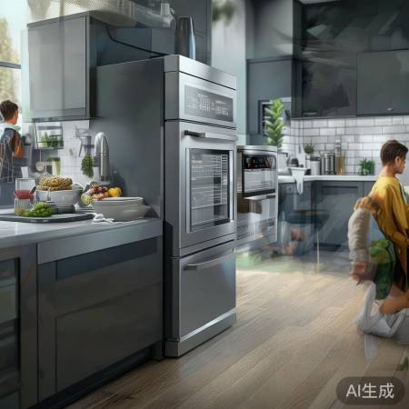 节能产品不一定是真节能