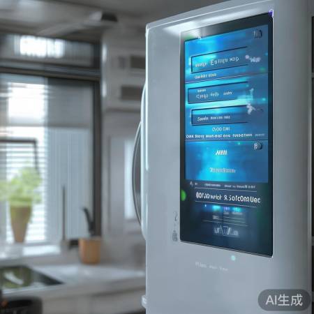 净水热水器节能指标一览