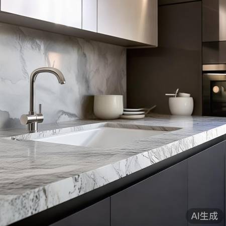 消毒柜清洁技巧：实用方法让清洁无忧