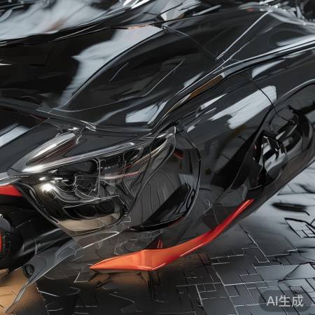 消毒柜清洁提示