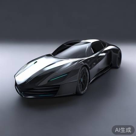 消毒柜彻底消毒，通风或紫外线消